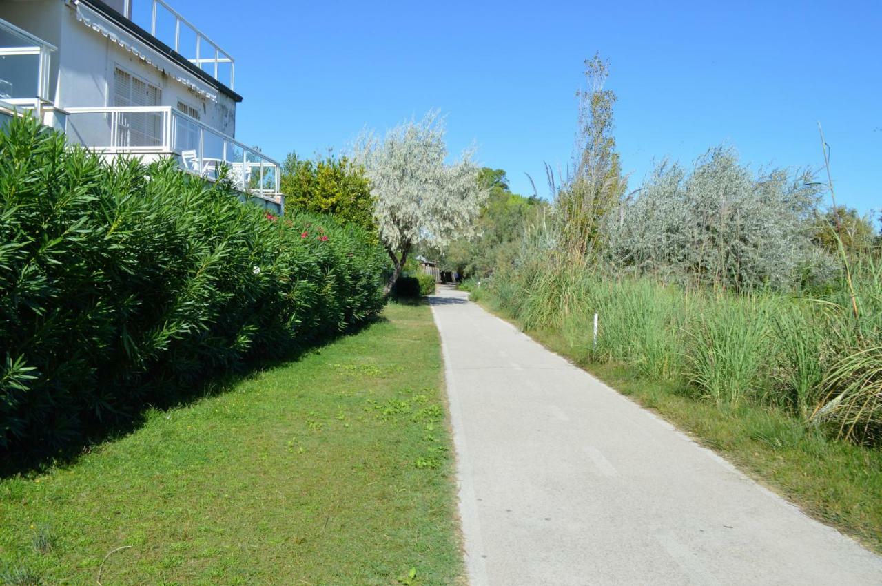Finestra sul mare 23 Vasto Exterior foto